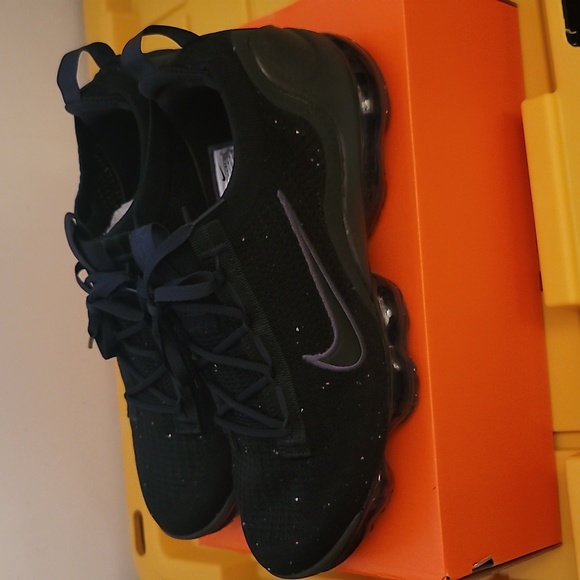 Nike vapormax 2021 fk - Picture 2 of 6
